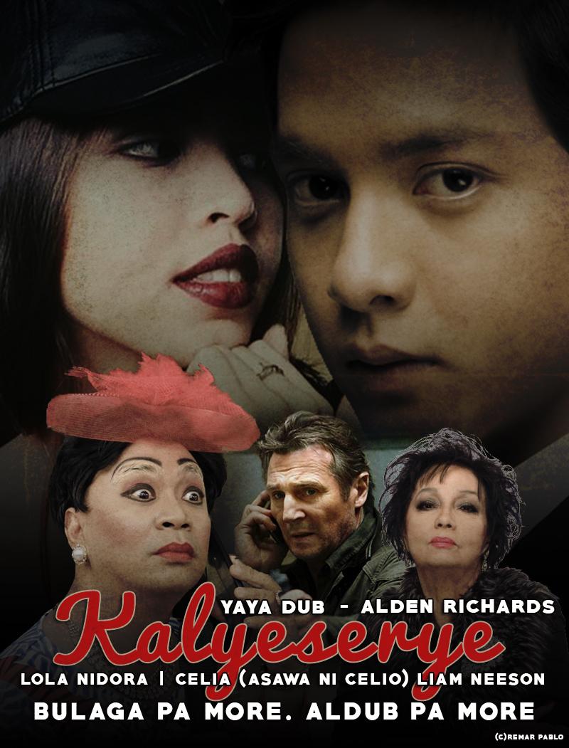 remarpablo tweet picture