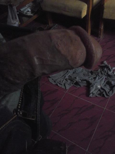 bogelgede's tweet photo. @alisia_SANGE http://t.co/hBQdULcQ2u