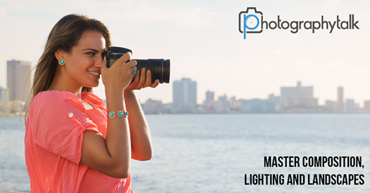 PhotographyTalk tweet picture