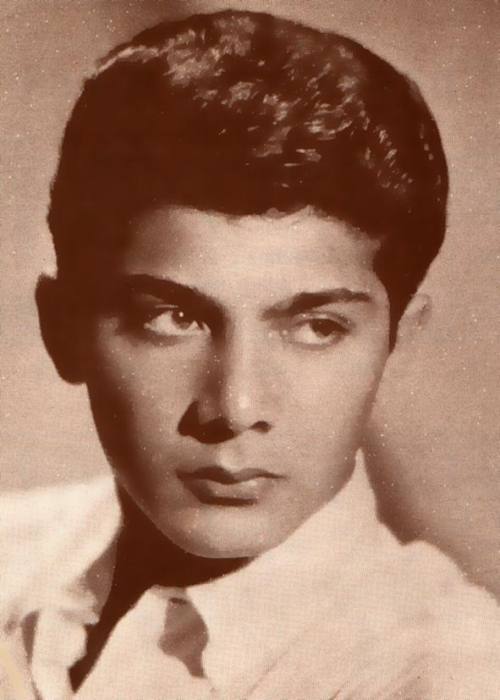 Happy Birthday PAUL ANKA  Turns today 74      also 