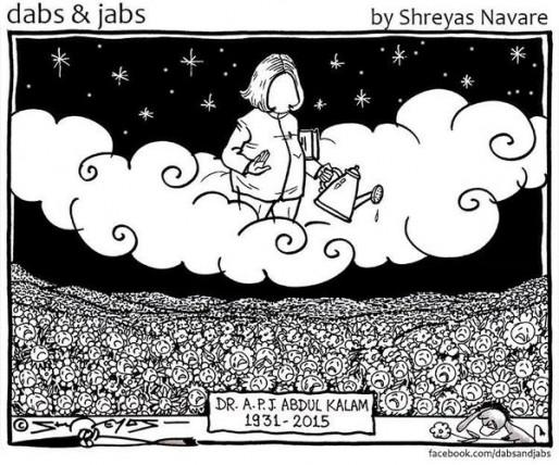 folomojo's tweet photo. 10 touching tributes to #APJAbdulKalam http://t.co/4qxQZ6IyhA #AbdulKalam #RIPKalam #KalamSir #RIPAPJ #APJ #APJKalam http://t.co/w6lJtCRPfZ