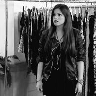 alexia_novoa's tweet photo. Which chosen one is Lairing or telling the truth @EmmaDaChosenOne @EmmaAlonso300 http://t.co/x21ylUAbxY