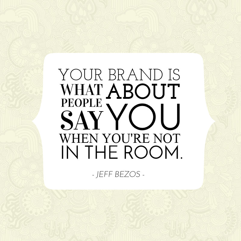 EditCopywriter's tweet image. What are people saying about you? #branding #marketing