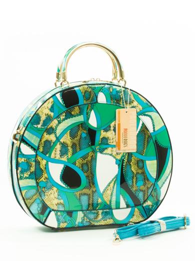 Jezelf op peppen in dit druilerige weer? Wordt blij met een nieuwe #tas of #sieraad. sieradentassen.nl #shoppen