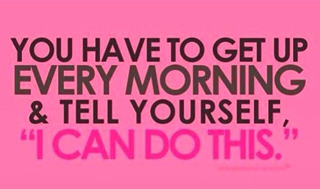 KidsWith_Cancer's tweet photo. START TODAY help fight for @CwC_UK by following @JoolsyWells -every follower gets a sponsor for sick kids #motivation http://t.co/PQ1A5OXTA9