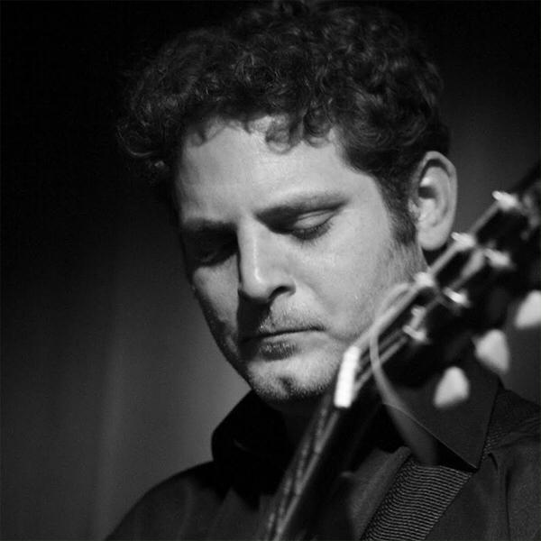 Tonight Thursday #LiveJazz <a href="/JazzCafeAlto/">Jazz Café Alto</a> <a href="/AmsterdamNL/">Gemeente Amsterdam</a> with #EranHarEven 4tet