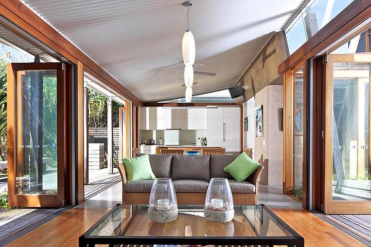 HomeAdore's tweet photo. Currimundi Beach House by Loucas Zahos Architects >> http://t.co/Vb408GYhC8
Please RT #architecture #interiordesign http://t.co/PdIbHd8cit