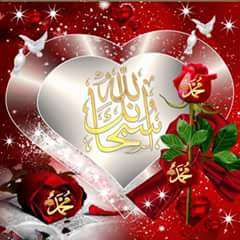 hafiz5338's tweet photo. Allah was enough 4 my forefathers
He is enough 4 me
He will be enough 4 my nextgeneration
Allah is enough 4 all Ummah http://t.co/Su3vDnAAbu