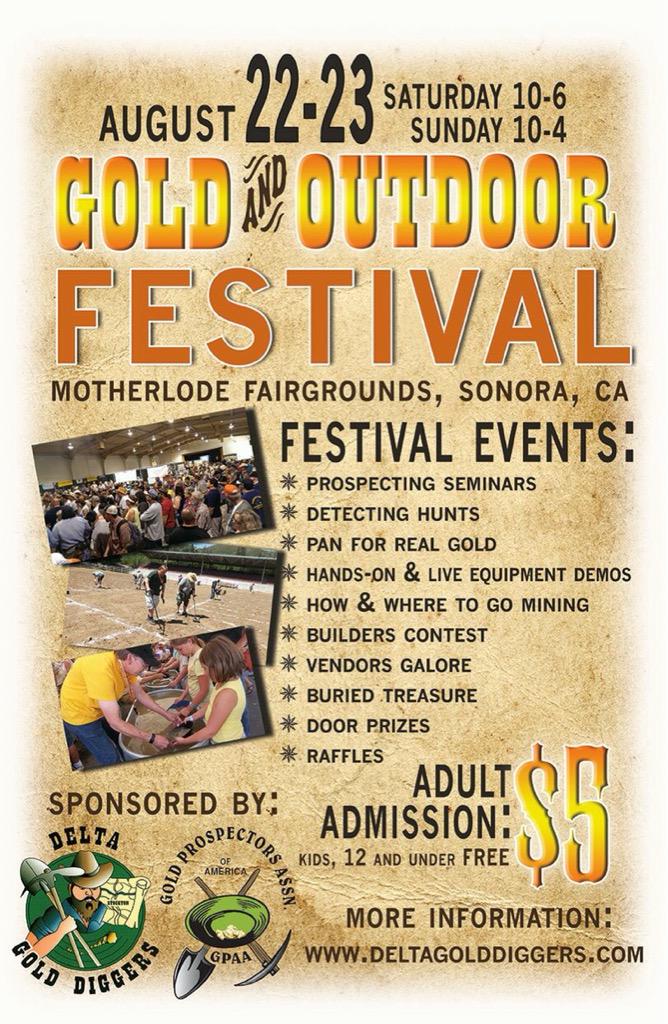 RobertGuardiola's tweet image. 24 days and Counting 😜