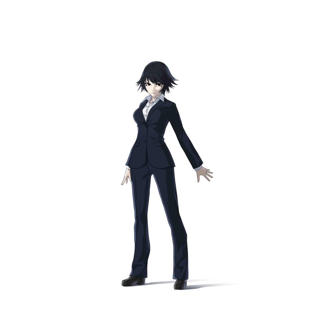アニメ 亜人 در توییتر 下村泉 小松未可子 亜人であることはいけないことなのか 亜人 はどのように生きていけばよいのだろうか 人それぞれが違う人生を歩むように 亜人も 全文掲載 Http T Co Wuhlgdt8vl 亜人計画 Http T Co L9hr0gxsc5 アニメ 亜人 در توییتر 下村泉 小松未可子 亜人であることはいけないことなのか 亜人 はどのように生きていけばよいのだろうか 人それぞれが違う人生を歩むように 亜人も 全文掲載 Http T Co Wuhlgdt8vl 亜人計画 Http T Co L9hr0gxsc5