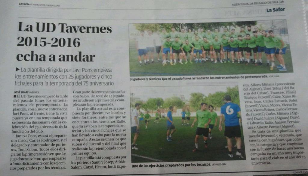 Javi Pons tweet media