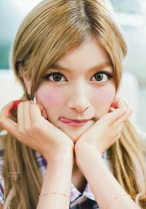 かわいいローラ 大好き Kawaii Rolalove Twitter かわいいローラ 大好き Kawaii Rolalove Twitter