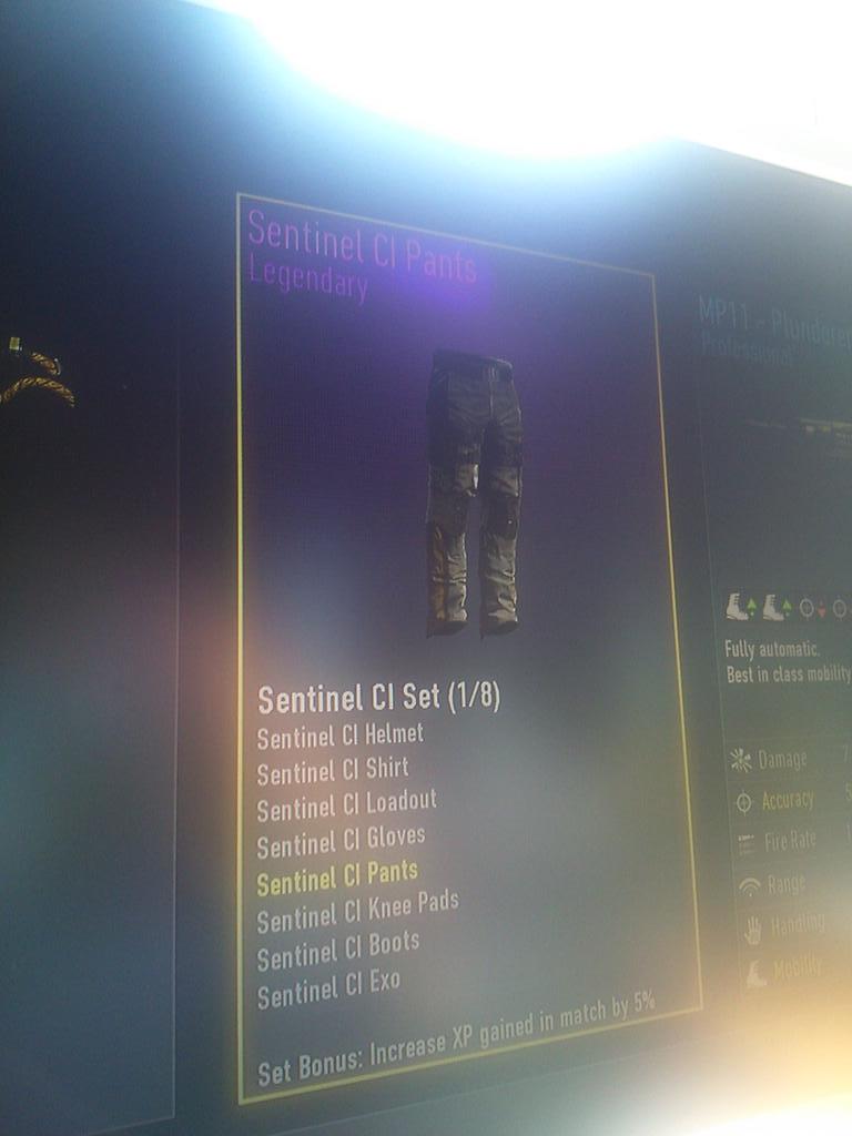 codawab's tweet image. 