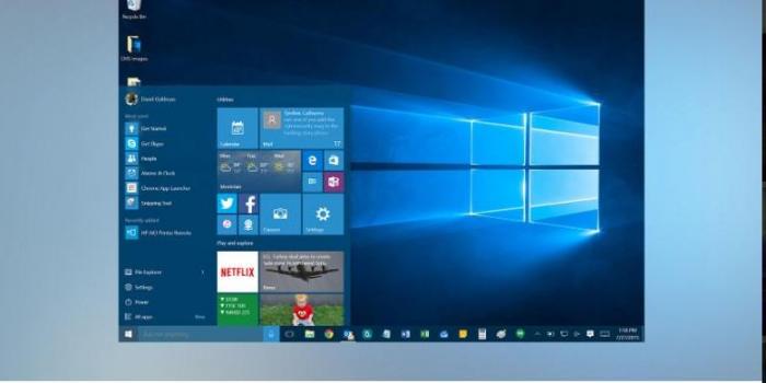 Kenyans's tweet image. #Windows10Launch  Windows CEO in Nairobi for Windows 10 Launch goo.gl/sLpUo1