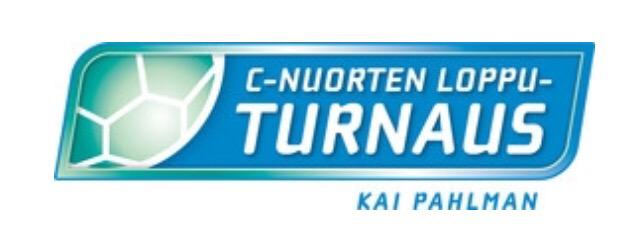 pasituutti's tweet photo. Seuraavaksi 4 päiväksi Seinäjoelle, jossa ratkotaan U15 epävirallinen Suomen Mestaruus #miksiepävirallinen #KP2015 http://t.co/dnZBH9AhX4