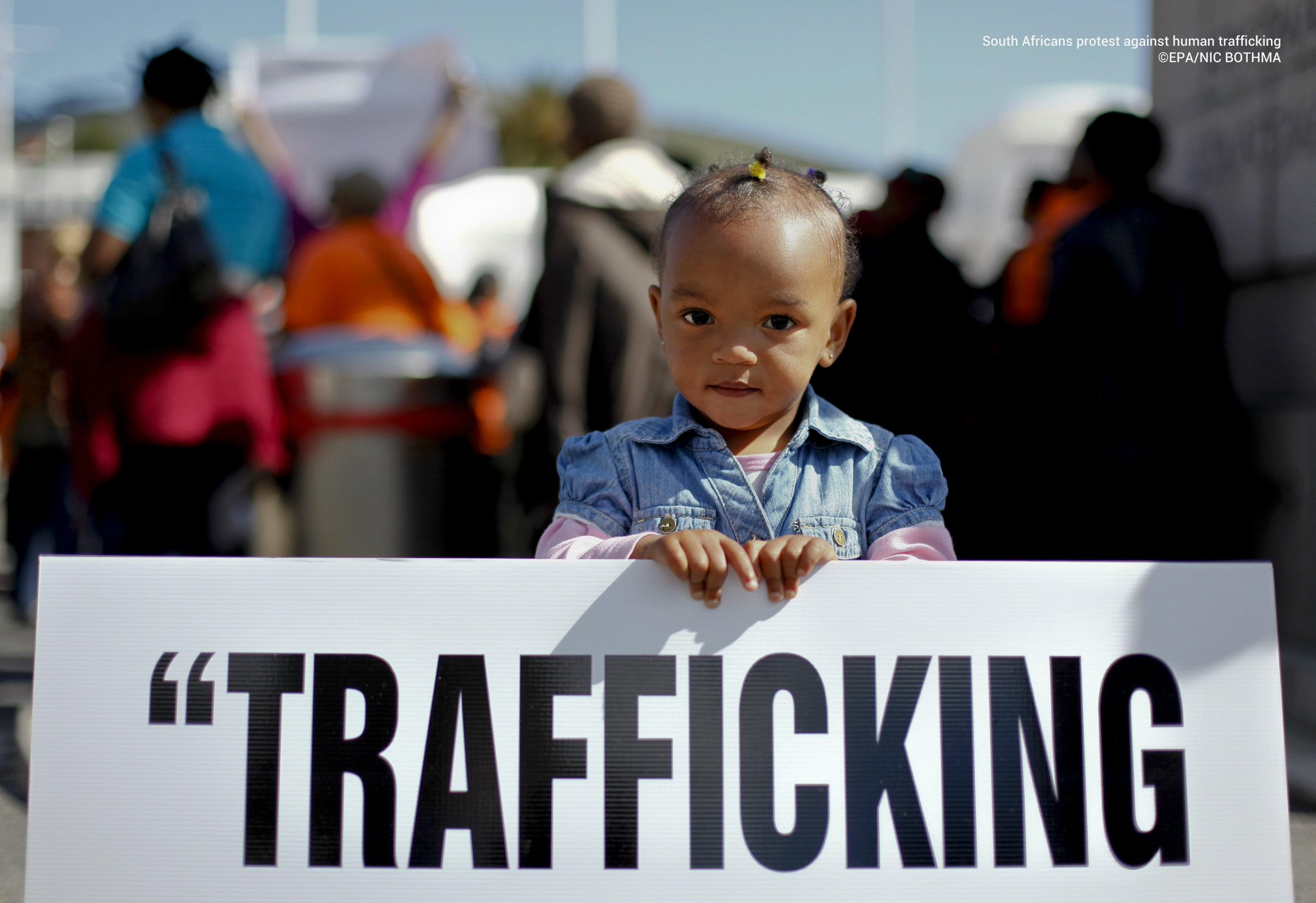 human rights human trafficking human rights human trafficking