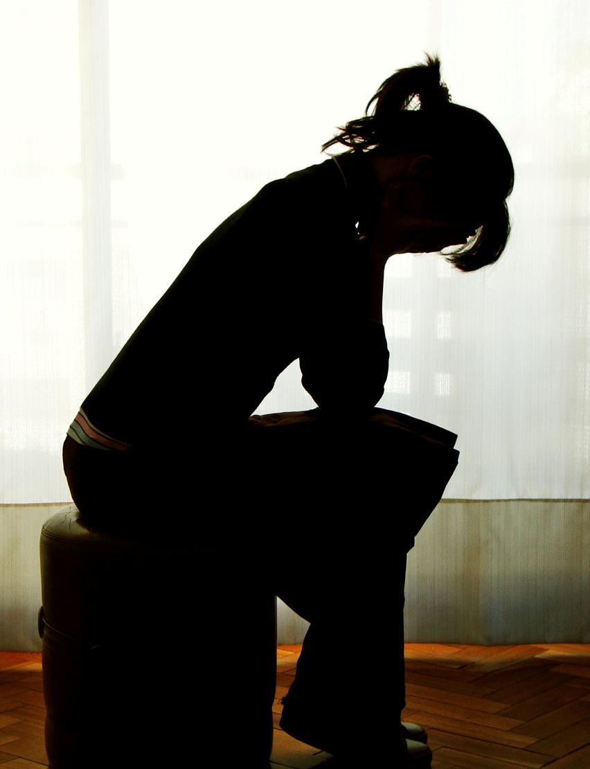 Regressiecoach's tweet image. ow.ly/Qgp6d Met Minimale Moeite de  #overgang door #erislevennadeovergang. Doe mee met de #PILOTworkshop