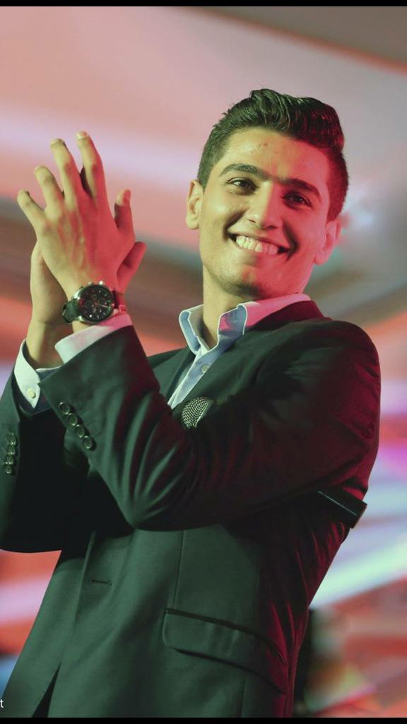 A7eze's tweet photo. مابعد الصبر الا الفرج http://t.co/MkhJTc5350