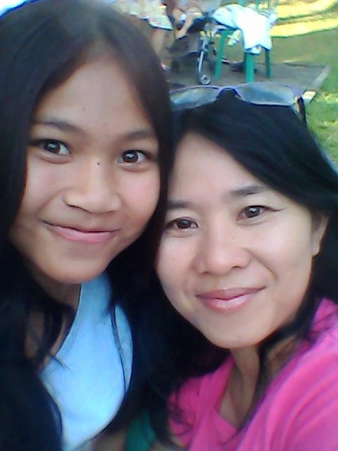gellwd_'s tweet photo. I'm so happy withyou{} http://t.co/kAFwqCUrWE