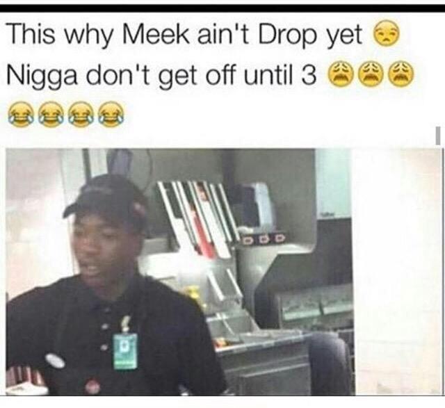 LEXTA5Y's tweet photo. Y'all play entirely too much sometimes 😂💀💐 #BackToBack http://t.co/2afzDskldJ