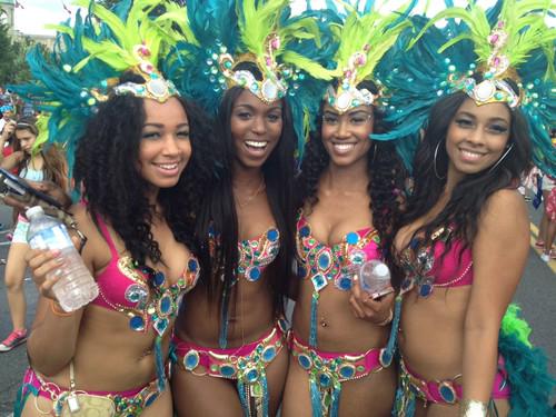 Caribbean girl. Карибиан герл. Caribbean girl. Карибиан герл. Карибиан герл кармен.