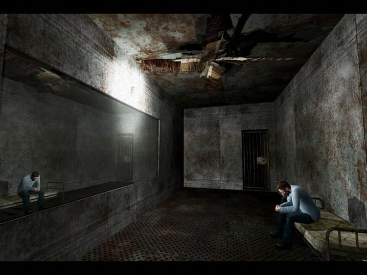 YerliCevher's tweet photo. Aslan Game Studio'dan SELF, nefret eden bir adamın kâbuslarla dolu dünyası ile karşımızda. http://t.co/SgSE5E3yTP http://t.co/vhTUB0N04W