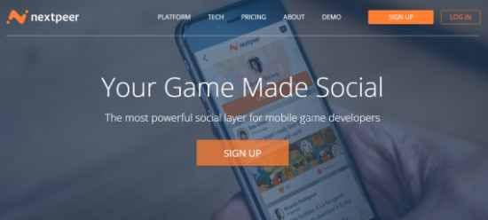 Viber acquires social gaming startup Nextpeer for $9M medianama.com/2015/07/223-vi…
