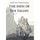 Free_PostApoc's tweet image. The Path of the Fallen (Kindle Edition) recently tagged "dystopian" mgtn.us/1I3xkf7