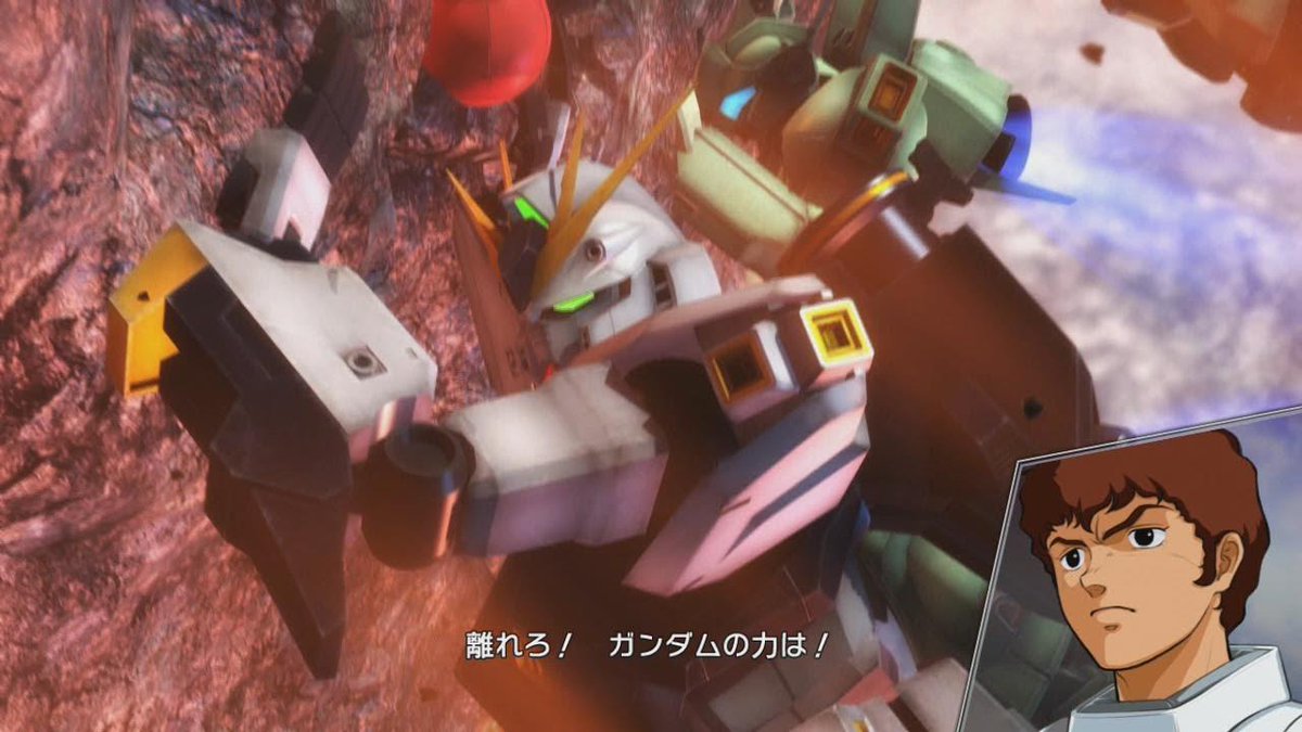 ヤサカニ 冬コミ2日目東チ39b Fanbox開設 ふざけるな たかが石ころ一つガンダムで押し出してやる バカな事はやめろ やってみなければ分からん 正気か はいはーいっ みりあも みりあもやるーっ 赤城みりあが歴史の瞬間 ヤサカニ 冬コミ2日目東チ39b Fanbox開設 ふざけるな たかが石ころ一つガンダムで押し出してやる バカな事はやめろ やってみなければ分からん 正気か はいはーいっ みりあも みりあもやるーっ 赤城みりあが歴史の瞬間