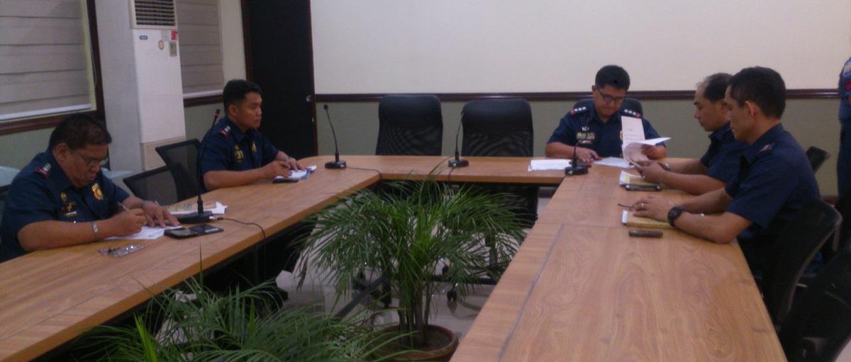 CSPSPG's tweet photo. 7/30/2015 Deliberation for new GESPO @DirectorPSPG @pnppspg http://t.co/UvIKpXMXhL