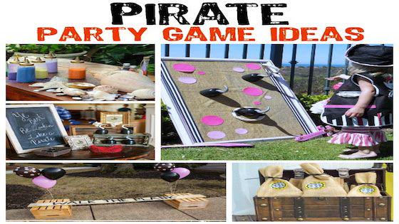 PurePirateCom's tweet image. 5 Pirate Party Games Your Kids Will Love! purepirate.com/blog/5-pirate-…