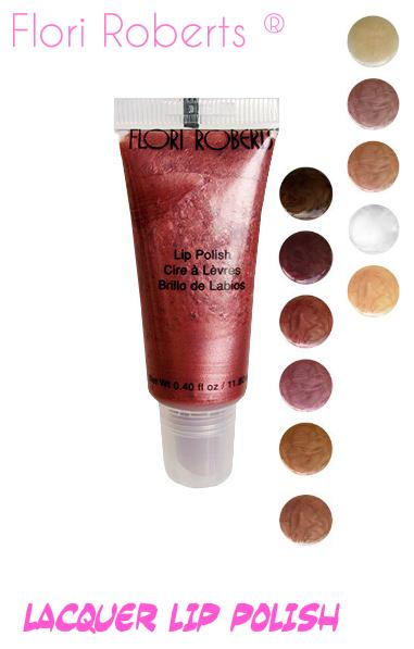 Flori Roberts Makeup Cream To Power Foundation All Shades Poshmark
