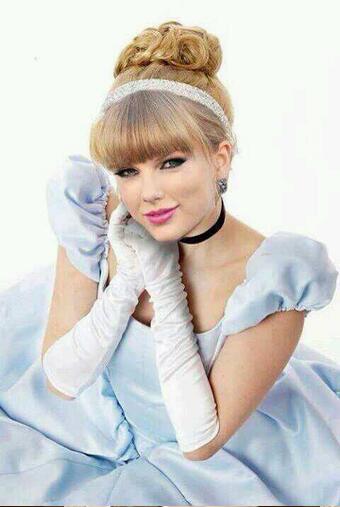 Taylor 名言集 Yougakusukiyo Twitter