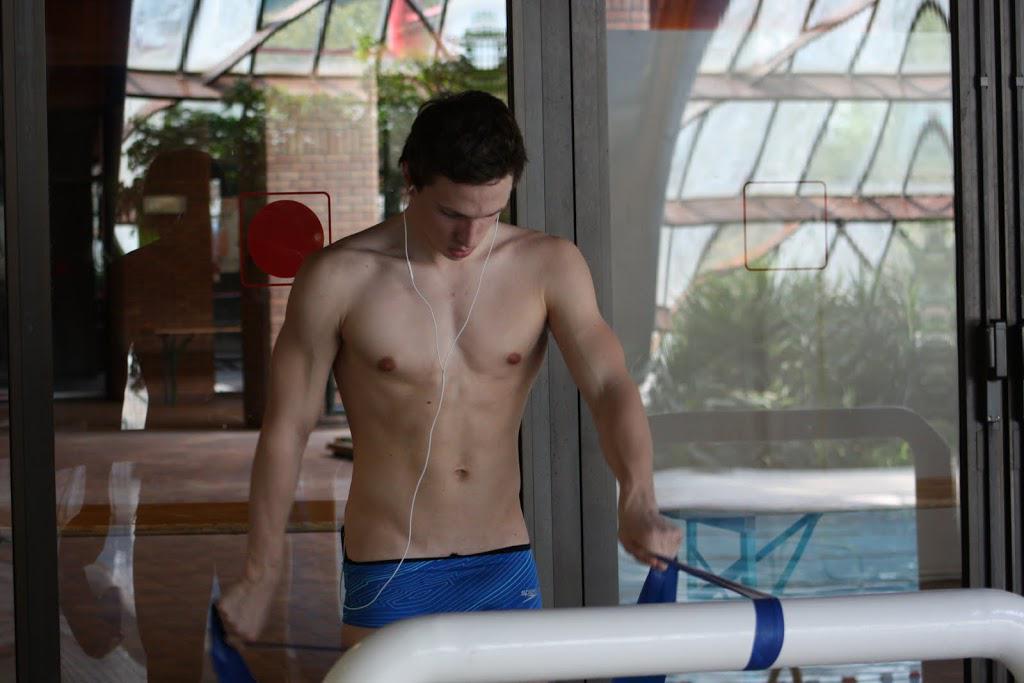 AlainSoret's tweet image. Bon anniversaire à notre vieux bg #bastien #goodluck #workkit