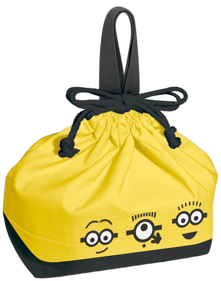 Amazon Jp アマゾンジャパン ディズニー映画ミニオンズ あなたも黄色いヤツらの仲間に ミニオンズのランチグッズ特集 Http T Co Jw3du3rewx ミニオンズ Http T Co Pcdkue8kcs Twitter