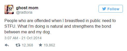 ThePoke's tweet image. 50 Twitter Jokes That Will Brighten Your Day

thepoke.co.uk/2015/07/29/50-…