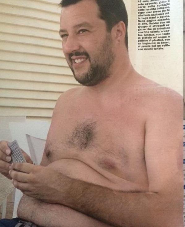 Embedded image permalink