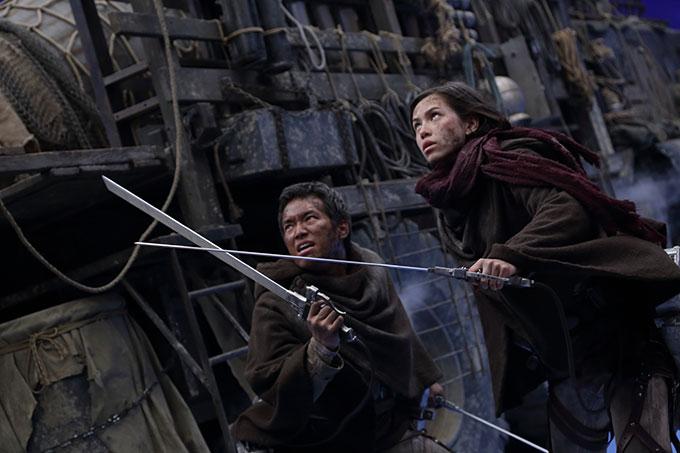 Hdrezka атака. Hdrezka атака. Hdrezka атака. Харума миура атака. Hdrezka атака.