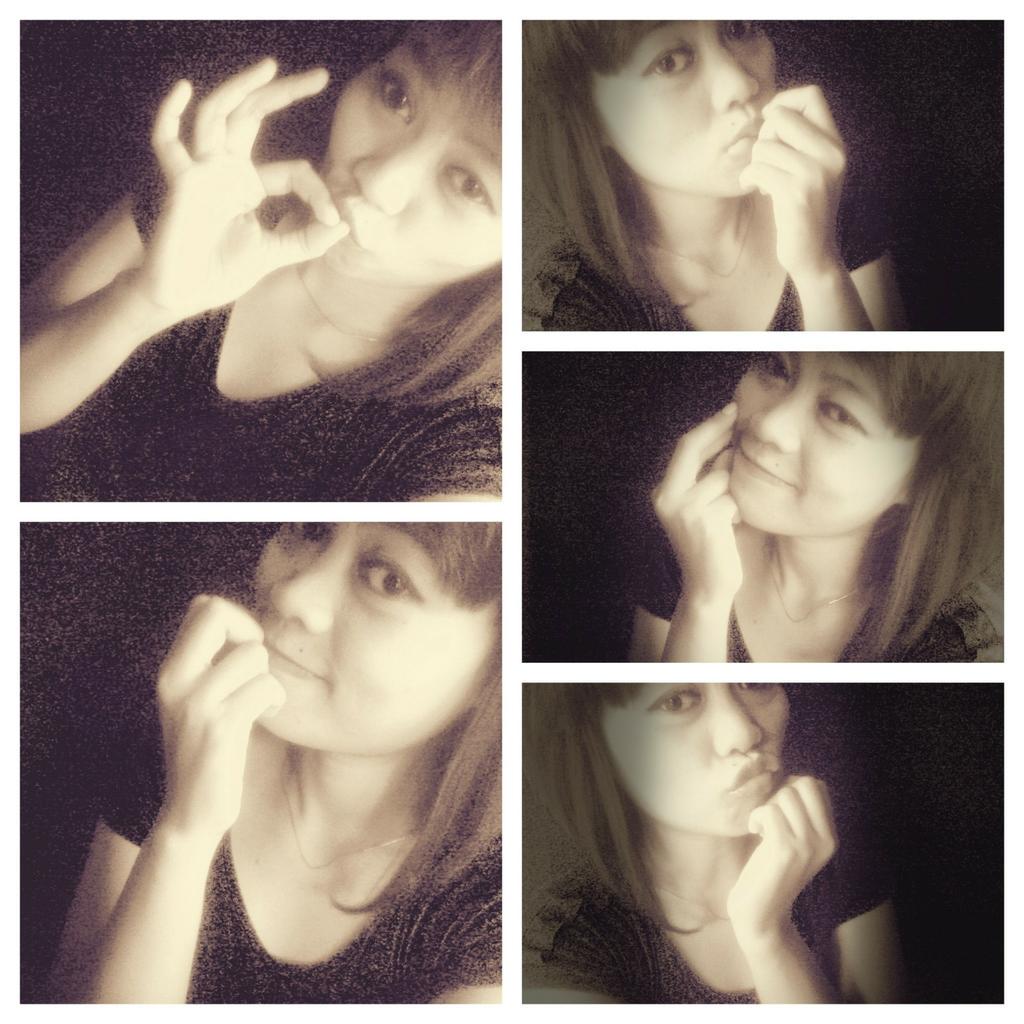 KifaAsmara's tweet photo. http://t.co/XD1zUZrwlq