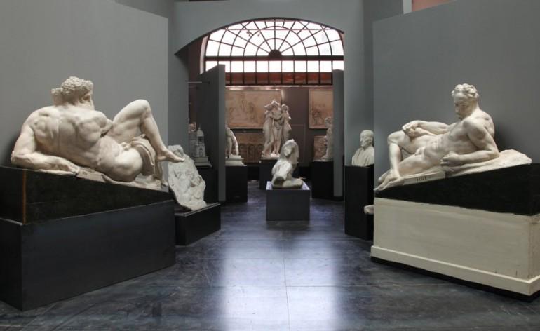 filrouge.it/arte-cultura/a…
Musei aperti di notte <a href="/GalleriaNazUmbr/">GallNazionaleUmbria</a> <a href="/PalazzoPennaPg/">Palazzo Penna PG</a>