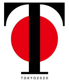 ももも 東京オリンピックのエンブレムを見た時にt Squareのロゴに似てるなぁと思ったので 逆にt Squareのロゴを東京オリンピックっぽくしてみた 東京五輪のロゴマークを勝手に考える Tsquare Http T Co Zvrnn8dgoe