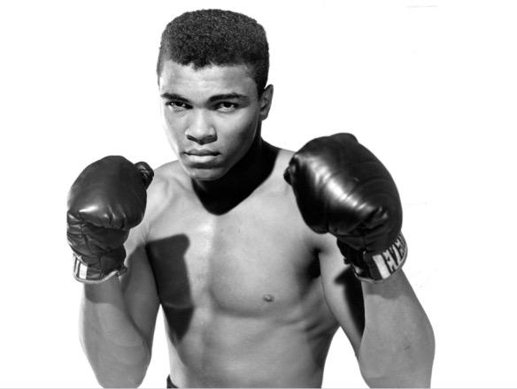 TeacherToolkit's tweet image. If Not Now, When? #MarginalGains #Assembly #Ebbinghaus teachertoolkit.me/2015/03/20/if-… #ukedchat #edchat - with free resource