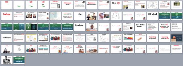 TeacherToolkit's tweet image. If Not Now, When? #MarginalGains #Assembly #Ebbinghaus teachertoolkit.me/2015/03/20/if-… #ukedchat #edchat - with free resource