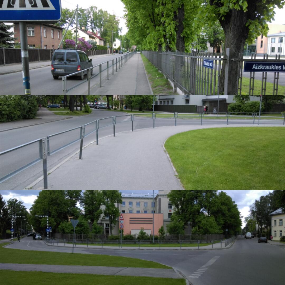 merelysimple's tweet photo. Nožogot! Nožogot! #userexperience #sviestsuzielam @RigasDome @rdsvc @rdpad http://t.co/0B9sYDtnPp