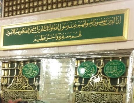 yhya0508's tweet image. 