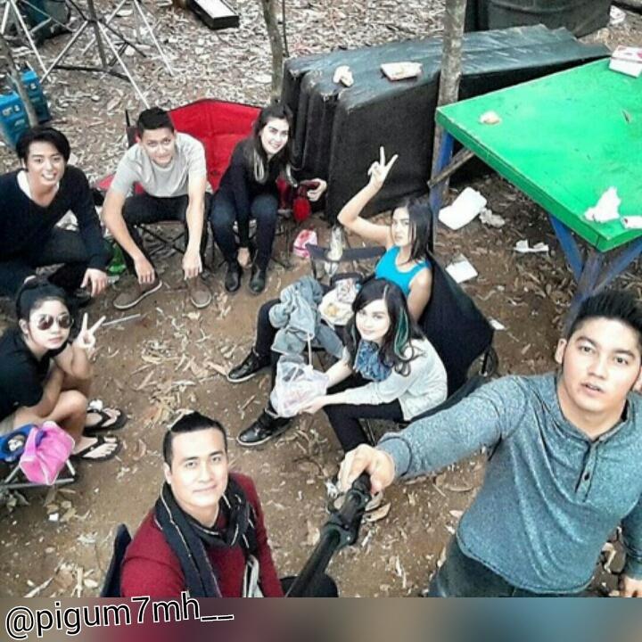 #7MH <a href="/ochi_24/">Ochi rosdiana</a> <a href="/marialynch_/">Maria Lynch</a> <a href="/JuanBenedict/">Juanbenedict</a> <a href="/sam_zylgwyn/">Samuel Zylgwyn</a> <a href="/RealSyahnazS/">Syahnaz Sadiqah</a> <a href="/adjie_pangestu/">adjie pangestu</a> <a href="/cutmeyriska265/">CUT RATU MEYRISKA</a> 🐯