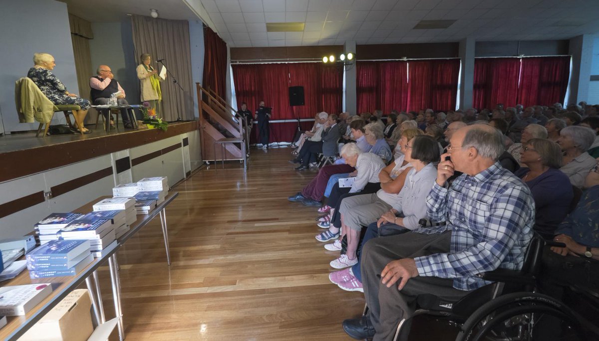 LedburyPoetry's tweet photo. Bring back memories? Revisit these events, discover new ones on our #AudioHighlights page, http://t.co/tc5I32lT1E http://t.co/LBFBPj9F5z
