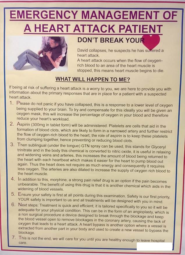 MedAdDurham's tweet photo. Great poster presentations by our #medicine #SupportedProgression students @durham_uni. #alevels #meded #heartattack http://t.co/AVCAXiTNkI