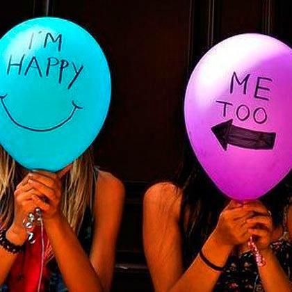 laBotigaVNG's tweet photo. #diainternacionaldelaamistad ❤
Qui te un #amic te un #tresor 
Vine a gaudir d'aquest dia amb nosaltres
☎93 815 25 97 http://t.co/VfEwlbMl5H