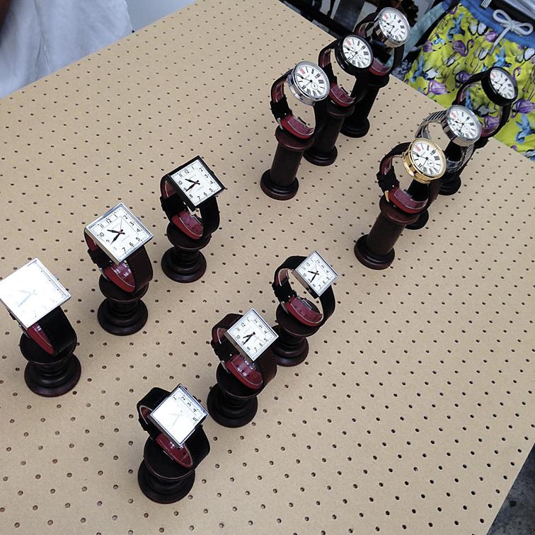 NewgateWatches's tweet image. Visit us Today @JacketReqd in the Old Truman Brewery and view the full range of Newgate Watches! #JacketReqd #jrss16